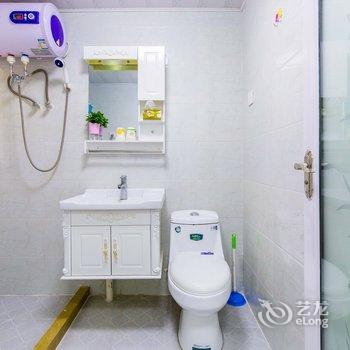 格桑花舍民宿(上海康桥镇火箭村分店)酒店提供图片