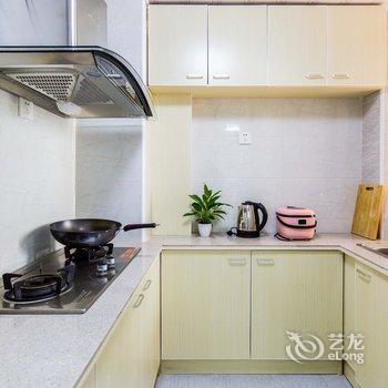 格桑花舍民宿(上海康桥镇火箭村分店)酒店提供图片