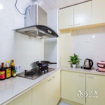 格桑花舍民宿(上海康桥镇火箭村分店)酒店提供图片