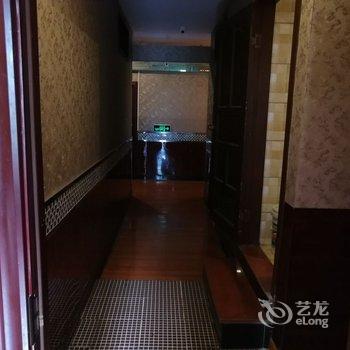 重庆新新宾馆酒店提供图片