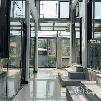 北京贤成源农家院酒店提供图片