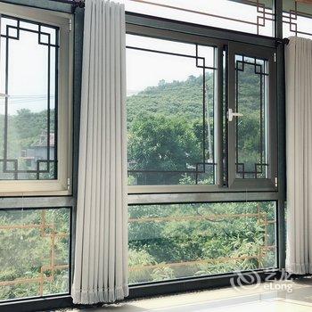 北京贤成源农家院酒店提供图片