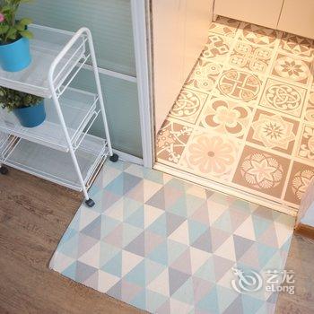 西安kkArya公寓酒店提供图片
