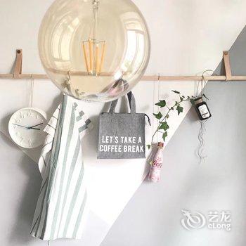 西安kkArya公寓酒店提供图片