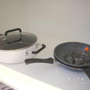 西安kkArya公寓酒店提供图片