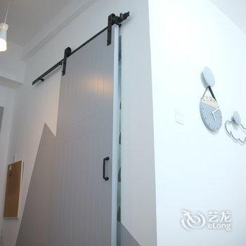 西安kkArya公寓酒店提供图片