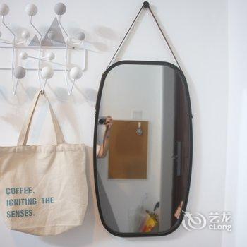 西安kkArya公寓酒店提供图片