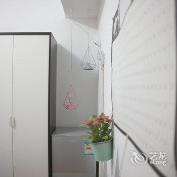 西安kkArya公寓酒店提供图片