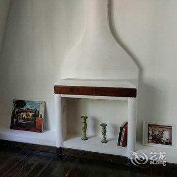 上海的柳先生公寓(圣母大堂新乐路教堂分店)酒店提供图片