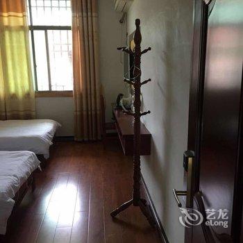 龙虎山顺风客栈酒店提供图片