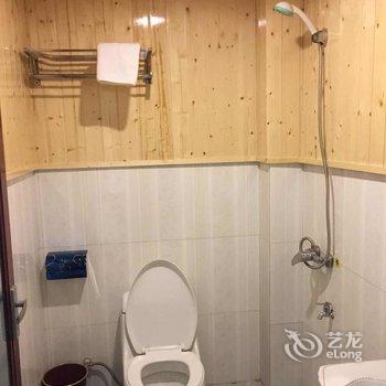 龙虎山顺风客栈酒店提供图片