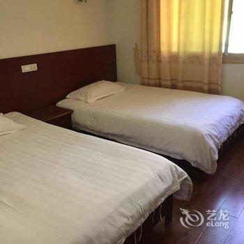 龙虎山顺风客栈酒店提供图片