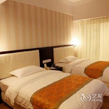 鹰潭龙虎山双燕客栈酒店提供图片