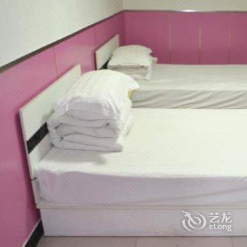 北京88快捷宾馆酒店提供图片