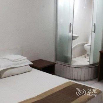 北京88快捷宾馆酒店提供图片