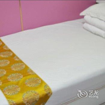 北京88快捷宾馆酒店提供图片