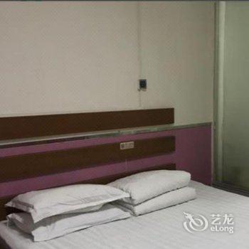 北京88快捷宾馆酒店提供图片