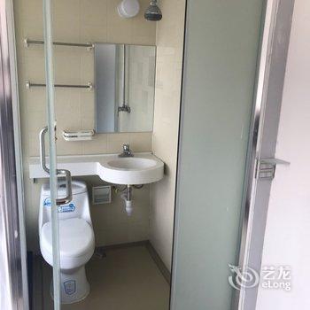 尚儒人家别墅(北京马北公路店)酒店提供图片