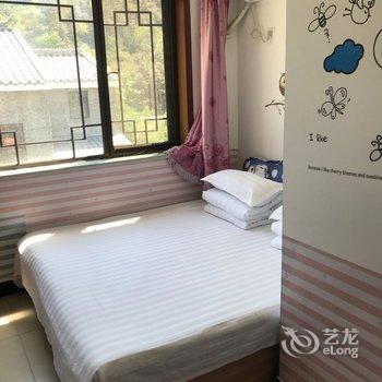 尚儒人家别墅(北京马北公路店)酒店提供图片