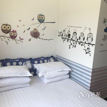 尚儒人家别墅(北京马北公路店)酒店提供图片
