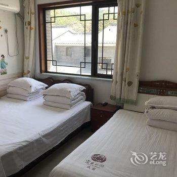 尚儒人家别墅(北京马北公路店)酒店提供图片