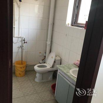 尚儒人家别墅(北京马北公路店)酒店提供图片