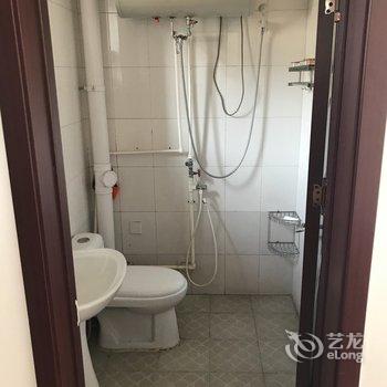 尚儒人家别墅(北京马北公路店)酒店提供图片