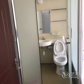 尚儒人家别墅(北京马北公路店)酒店提供图片