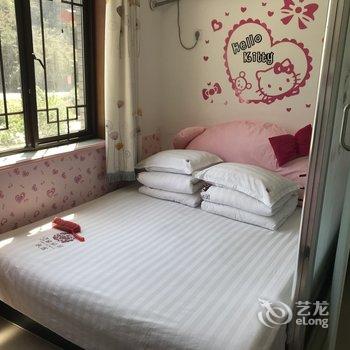 尚儒人家别墅(北京马北公路店)酒店提供图片