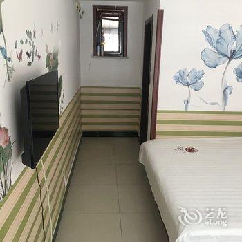 尚儒人家别墅(北京马北公路店)酒店提供图片