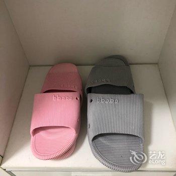 北京山妮儿公寓(3号店)酒店提供图片