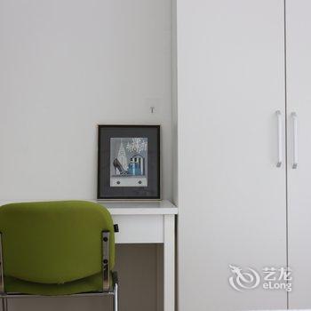 北京山妮儿公寓(3号店)酒店提供图片