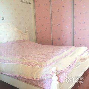 陶居客商旅服务公寓酒店提供图片
