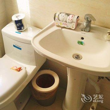 上海15538050395公寓酒店提供图片