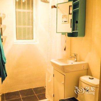 上海15538050395公寓酒店提供图片