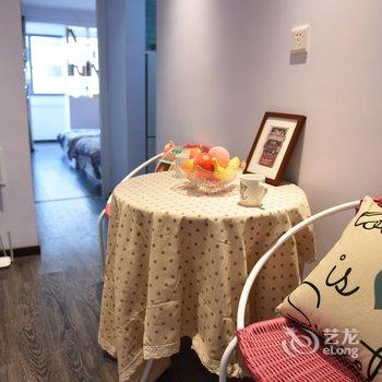 上海15538050395公寓酒店提供图片