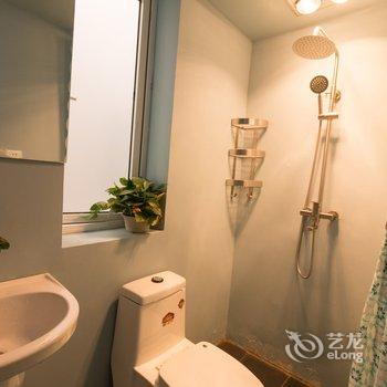 南方小哥公寓(上海泾南新村店)酒店提供图片