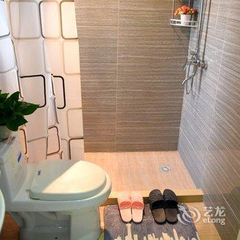 南方小哥公寓(上海泾南新村店)酒店提供图片
