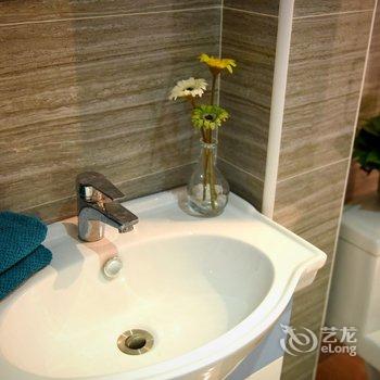 南方小哥公寓(上海泾南新村店)酒店提供图片