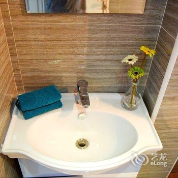 南方小哥公寓(上海泾南新村店)酒店提供图片