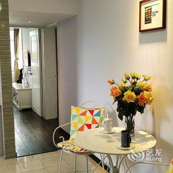 上海沪上民宿(济阳公园分店)酒店提供图片