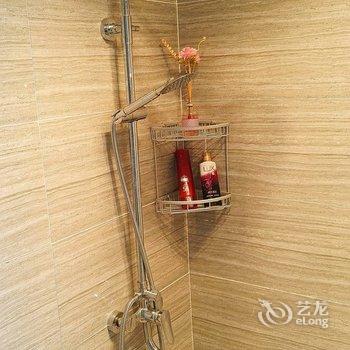 上海沪上民宿(济阳公园分店)酒店提供图片