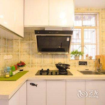南方小哥公寓(上海泾南新村店)酒店提供图片