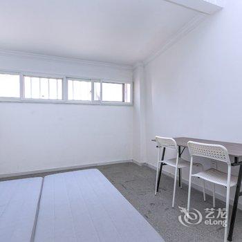 上海云雀之城公寓(5座分店)酒店提供图片