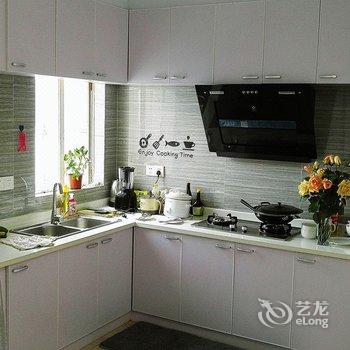 上海沪上民宿(济阳公园分店)酒店提供图片