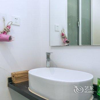 上海云雀之城公寓(5座分店)酒店提供图片