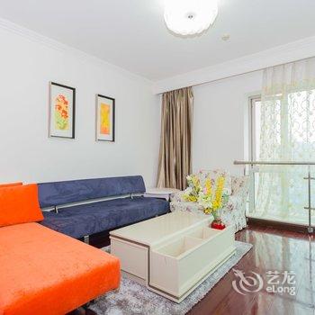 格格民宿(上海潍坊西路分店)酒店提供图片