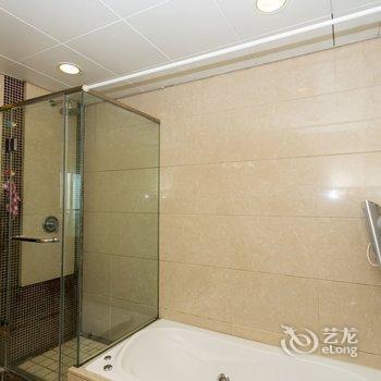 格格民宿(上海潍坊西路分店)酒店提供图片