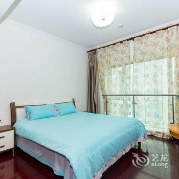 格格民宿(上海潍坊西路分店)酒店提供图片