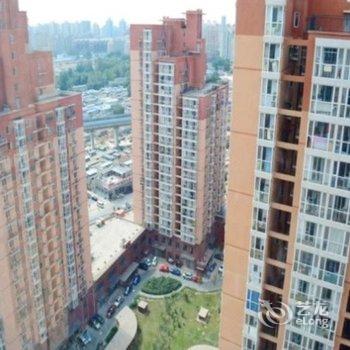 北京温茶闲语青年旅社酒店提供图片